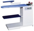 ART.269/G-270/G