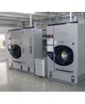 MKL-MKP 800