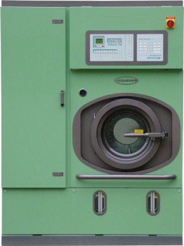 HXL-HXP 8000