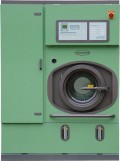 HXL-HXP 8000