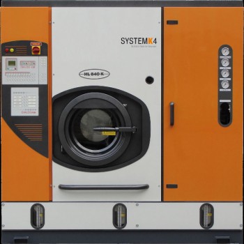 System K4